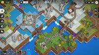 Train Valley Origins screenshot, image №4214965 - RAWG