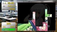 ONNANOKO KEEPER screenshot, image №2628951 - RAWG