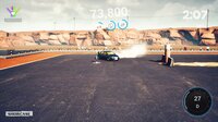 Drift Showcase screenshot, image №3870752 - RAWG