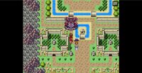 league of Y screenshot, image №4165140 - RAWG