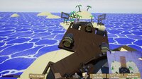Where IS Gavin?! [Early Access Pre Alpha V 0.0.3] screenshot, image №2760823 - RAWG