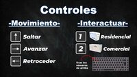 Mundogenerador (MundoGenerador) screenshot, image №3617970 - RAWG