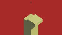 Stack it (GAMEPASSEDEV) screenshot, image №2688184 - RAWG