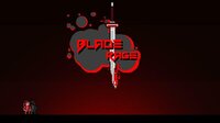 Blade Rage screenshot, image №2398348 - RAWG