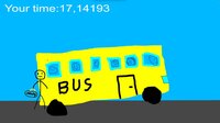Back To School screenshot, image №4220898 - RAWG