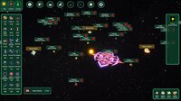 Orbital Nexus screenshot, image №4182277 - RAWG