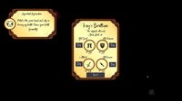 Kings Gambling screenshot, image №3233720 - RAWG