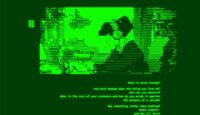 Chronophasia screenshot, image №2626415 - RAWG