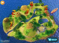 TanKKH Tower Defense(V1) screenshot, image №1680905 - RAWG