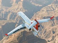 Skylight Airliner - Flight Simulator - Learn to Fly screenshot, image №974742 - RAWG