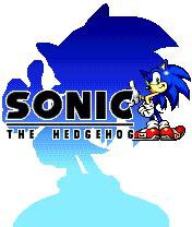 Sonic Advance screenshot, image №733556 - RAWG