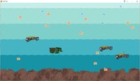 Taniwha screenshot, image №1277879 - RAWG