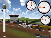 Diesel Challenge 2K15 screenshot, image №917577 - RAWG