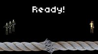 You are Dead screenshot, image №1320441 - RAWG