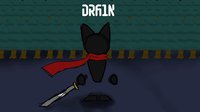 DRAIN (Team_Fractured) screenshot, image №1227340 - RAWG