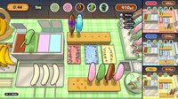 Make it! Choco Banana screenshot, image №4234520 - RAWG