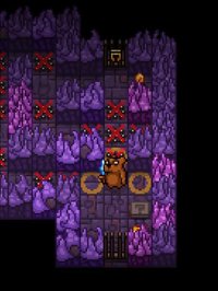 Rogue Grinders - Roguelike screenshot, image №2297192 - RAWG
