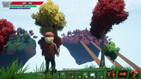Void Frontiers screenshot, image №4160172 - RAWG