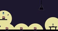 Luna Lantern screenshot, image №3408509 - RAWG