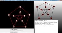 PUZZLE DREAM screenshot, image №1115442 - RAWG