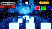 Infinity Dash (StreetHD) screenshot, image №2611237 - RAWG