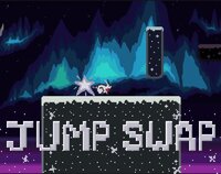 Jump Swap screenshot, image №3172633 - RAWG
