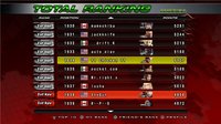 Tekken 5: Dark Resurrection screenshot, image №545809 - RAWG