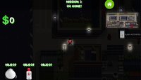 KillVirus screenshot, image №2315660 - RAWG