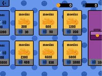Brawl Wars screenshot, image №2866674 - RAWG