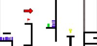 Jogo do Cavleiro screenshot, image №2435608 - RAWG