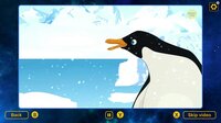 Bright Side: Quiz screenshot, image №4147482 - RAWG
