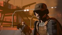 Black Powder, Red Earth screenshot, image №479757 - RAWG