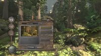ChildHood Wood Camp Constructor screenshot, image №3174361 - RAWG