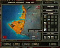 Blitzkrieg 2 Anthology screenshot, image №221801 - RAWG