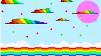 Addicat screenshot, image №1636595 - RAWG