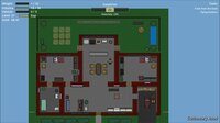 Burgleville screenshot, image №4179042 - RAWG