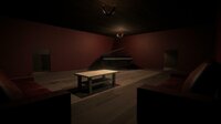 Lost Soul (Zero Studio) screenshot, image №2807187 - RAWG