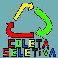 Coleta Seletiva screenshot, image №2616636 - RAWG