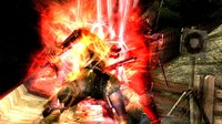 Ninja Gaiden 3 screenshot, image №564148 - RAWG