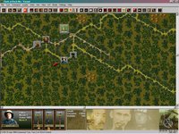 Squad Battles: Vietnam screenshot, image №331805 - RAWG