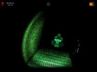 SCP 087 Road to Hell screenshot, image №2037658 - RAWG