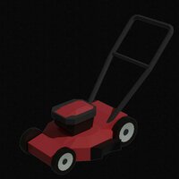 Field Frenzy screenshot, image №2448883 - RAWG