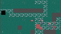 Hunor And Magor screenshot, image №3083813 - RAWG