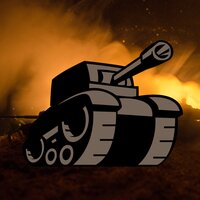 Tanks Warfare screenshot, image №2595501 - RAWG
