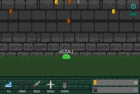 Jump10000 screenshot, image №3119238 - RAWG