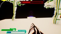 Initial Prospect screenshot, image №1077369 - RAWG