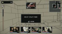 Dragon Ruins II + Soundtrack screenshot, image №4171212 - RAWG