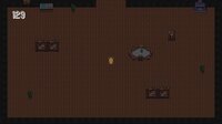 ASTERION (itch) (wilbur_whateley751) (wilbur_whateley751) screenshot, image №3679339 - RAWG
