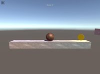 MFG screenshot, image №1289046 - RAWG