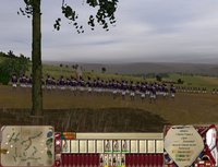 HistWar: Les Grognards screenshot, image №436588 - RAWG